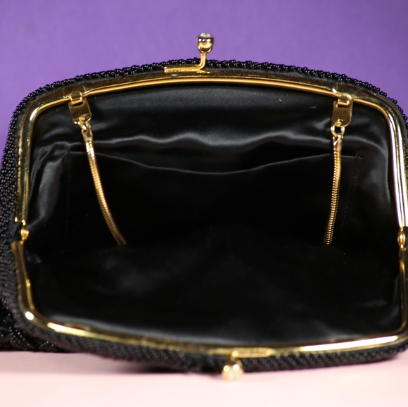 Walborg - Picture 3 of 5